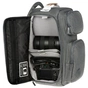 Фото-сумка Golla CAM BAG L Grey (G1758) - уменьшенное изображение 6