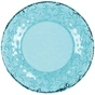 Набір для пікніка Gimex Tableware Stone 12 Pieces 4 Person Opal (6917103) (DAS303932) - зменшене зображення 3