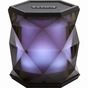 Акустична система iHome iBT68 Wireless Color Changing Mic (IBT68B) - зменшене зображення 3