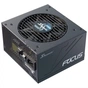 Блок живлення Seasonic 650W FOCUS Gold NEW (FOCUS GX-650 (SSR-650FX)) - уменьшенное изображение 8