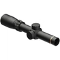 Оптичний приціл Leupold VX-Freedom 1.5-4x20 (1 inch) MOA Ring (180590) - зменшене зображення 2