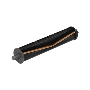 Щітка для пилососа MOVA P50 Pro Ultra (MRMBNS4) зображення 1