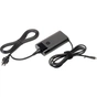 Блок живлення до ноутбуку HP 90W USB-C Power adapter EURO (2LN85AA) - уменьшенное изображение 1