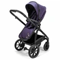 Коляска Osann 2 в 1 Ole Indigo (121-228-285) - зменшене зображення 10