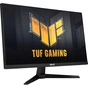 Монітор ASUS TUF Gaming VG249Q3A - зменшене зображення 2