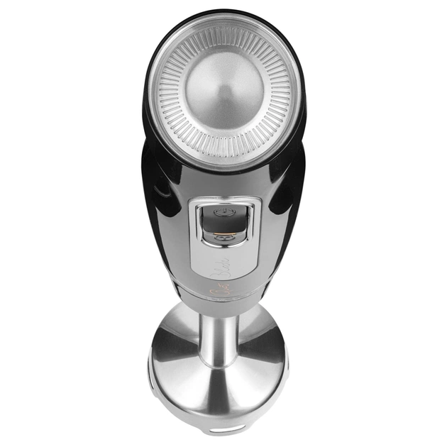 Блендер Sencor SHB 4379BK - picture 8