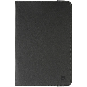 Чохол до планшета Armorstandart Elastic Band 8 Black (ARM59081) зображення 1