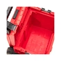 Ящик для інструментів QBRICK SYSTEM набір PRO RED CART 2.0 PLUS, 490x415x660 (SKRWQCPRO2PCCZEPG003) - зменшене зображення 5