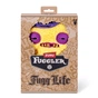 М'яка іграшка Fuggler Сонцезір Хіпчик 24 см (15749B) - зменшене зображення 2