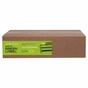 Тонер-картридж Patron Xerox 106R02762 Green Label, Yellow (PN-02762YGL) - зменшене зображення 2