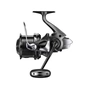 Котушка Shimano Aerlex XTC14000 Spod (25ALXSPODC) - зменшене зображення 1