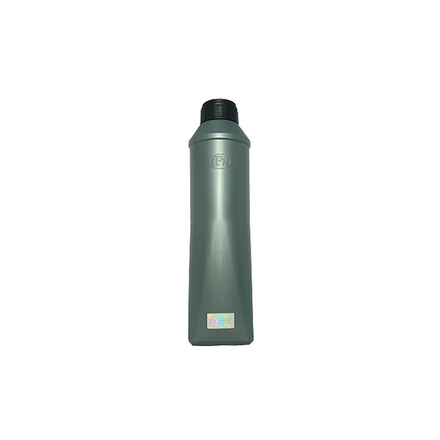 Тонер IPM Kyocera TK-1160/TK-1170, 295г (TSKM129) - изображение 1