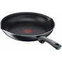 Сковорода Tefal Day by Day з кришкою 20 см (B5580223_SET) - уменьшенное изображение 4