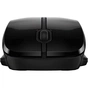 Мишка HP 250 Dual Wireless/Bluetooth Black (6V2J7AA) - зменшене зображення 3