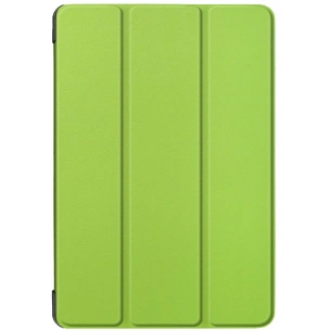 Чохол до планшета Armorstandart Smart Case Huawei MediaPad T5 10.1 Green (ARM58605) зображення 1