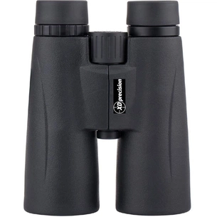 Бінокль XD Precision Advanced 10х42 WP (XDB3A1042) зображення 1