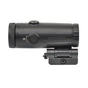 Збільшувач для прицілу Holosun HM6X 6x magnifier (747090) - зменшене зображення 6