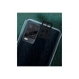 Скло захисне BeCover для камери Oppo A54 (706616) - зменшене зображення 2