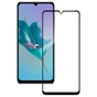 Стекло защитное ACCLAB Full Glue ZTE Blade V40 Vita Black (1283126545665) - уменьшенное изображение 1