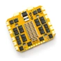 Регулятор ходу (ESC) KaraFPV Golden 4in1 80A 8S BL32 (4in1 80A 8S) - зменшене зображення 4