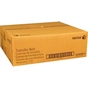 Ремень переноса изображения Xerox WC7120/7125/7225 (001R00610) - уменьшенное изображение 1