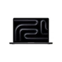 Ноутбук Apple MacBook Pro 14 A3426 M5 Pro Space Black (MGDR4UA/A) - зменшене зображення 1