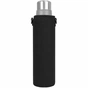 Чохол для термоса Tribe Neoprene Cover для експедиційного термоса 1,6 л Black (T-DF-0012-black) - зменшене зображення 2