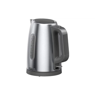 Електрочайник Braun WK 1500 GY зображення 1