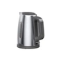 Електрочайник Braun WK 1500 GY - зменшене зображення 1