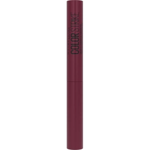 Тіні для повік Maybelline New York Color Strike Eye Shadow Pen 15 3.6 мл (3600531621230) зображення 1