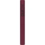 Тіні для повік Maybelline New York Color Strike Eye Shadow Pen 15 3.6 мл (3600531621230) - зменшене зображення 1