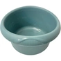 Таз Eurogold Olivia California Green 20 л (900020-green) - зменшене зображення 2