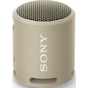 Акустична система Sony SRS-XB13 Beige (SRSXB13C.RU2) - зменшене зображення 4