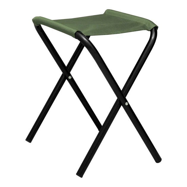 Стул складной NeRest NR-024 MT хакі (4820211100612_2) - изображение 1