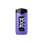 Гель для душу AXE Fine Fragrance Collection Blue lavender 225 мл (8720181827945) - зменшене зображення 1