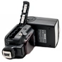 Спалах Meike 930II (Canon/Nikon/Sony) (SKW930II) - уменьшенное изображение 4