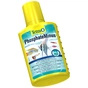 Засіб по догляду за водою Tetra Phosphate Minus від фосфатів 100 мл на 400 л (4004218273269) - уменьшенное изображение 2