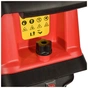 Садовый измельчитель Vitals Zs 2645w, 2600W, 45мм, 45л, ніж, 8.7кг (244884) - уменьшенное изображение 11