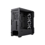 Корпус для ПК Gamemax Siege BK - зменшене зображення 10