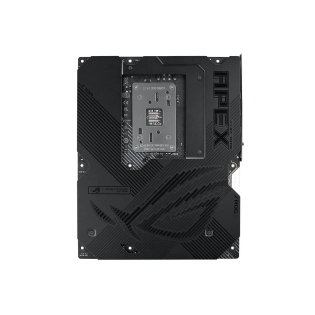 Материнська плата ASUS ROG CROSSHAIR X870E APEX - picture 3