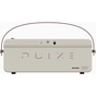 Комбопідсилювач Hotone Audio Pulze Luna (236670) - зменшене зображення 2