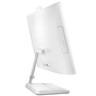 Комп'ютер Lenovo IdeaCentre AiO 3 27ITL6 / i5-1135G7 (F0FW0073UA) - зменшене зображення 8