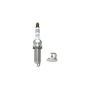 Свічка запалювання Bosch 0 242 129 529 - уменьшенное изображение 7