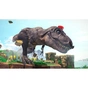 Игра Nintendo Super Mario Odyssey, картридж (045496420901) - уменьшенное изображение 2