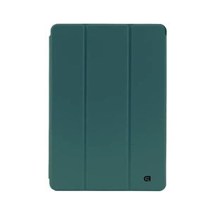 Чохол до планшета Armorstandart Smart Fold Pen Xiaomi Redmi Pad 2 Pro Pine Green (ARM89204) зображення 1
