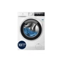 Пральна машина Electrolux EW6F3494U - зменшене зображення 2