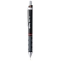 Олівець механічний Rotring Drawing TIKKY Black (ISO) PCL 0,5 (R1904695) - зменшене зображення 1