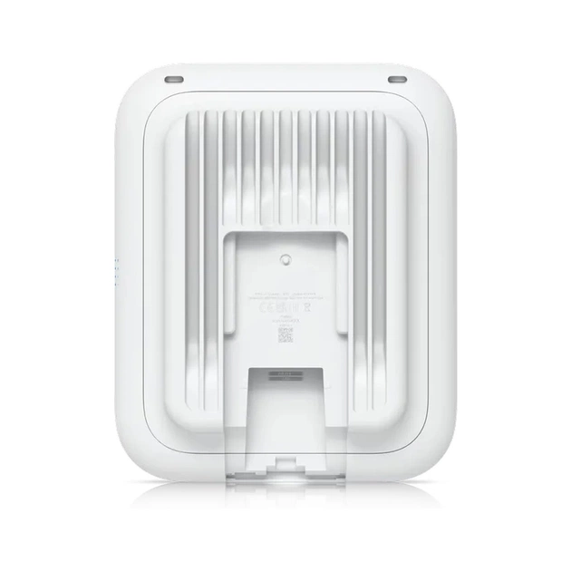 Точка доступу Wi-Fi Ubiquiti UniFi 7 Outdoor (U7-Outdoor) - picture 2