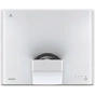 Проектор Epson EH-LS500W (V11H956540) - зменшене зображення 4
