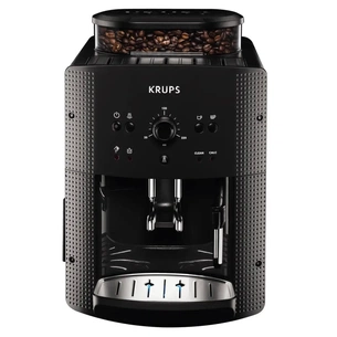 Кавомашина Krups EA810870 зображення 1